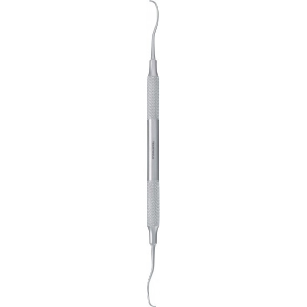 Gracey curette